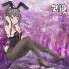 Kiko - Bunny Girl Dub (Free DL)