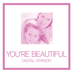 Picture Of You