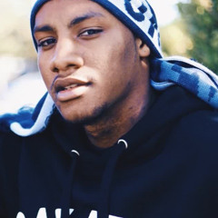 Slimmy B - Record Straight (Official song) Shot By Xaltus Media