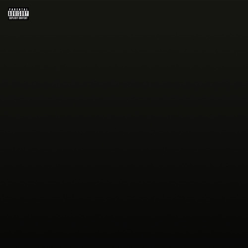 whät you wänt (prod.in bloom)
