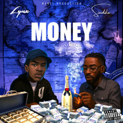 MONEY