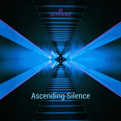 Ascending Silence