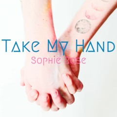 Take My Hand