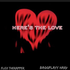 BaggPlayy Harv X FlexTheRapper - Fuck All Night