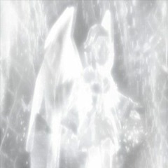 inmate w/ J4MXO (reesoo)