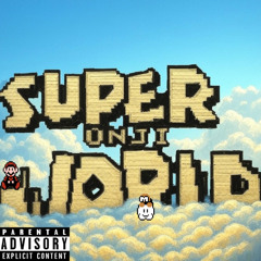 Druggdad - Myway - prod unji