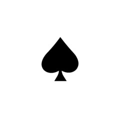 SUPAFLYGUYS(BEAT) SEPTEMBER - 9:27:20, 7.39 AM