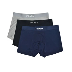 prada on my meat (@ydustin9)