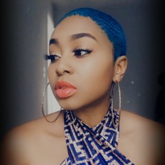 Cash Up Prod by Che´ Twentyeight