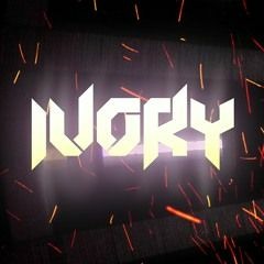 Bommer X Crowell - Yasuo (Ivory Wizuo Remix)