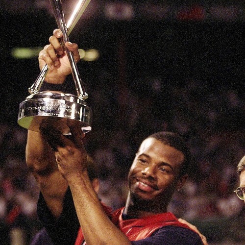 DRAKE X MEEK MILL TYPE BEAT 2021 *FREE*