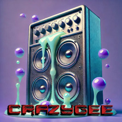 Hardtechno Mix Into Spring 2025