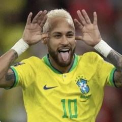 act brazil ft. sotam