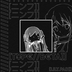 [T¥P€///B€TA]]