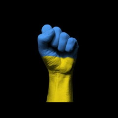 GOGOL BORDELLO - UKRAINE SUPPORT SONGS (english translation & Ukraine donate links)  2022 Free DL
