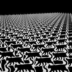 j'es-danouis - 2025:06:18, 14.36