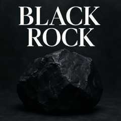 Black Rock
