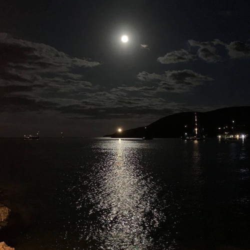 ‎⁨ليت قلبي وان عذلته ينعذل لي - حبر العجمي⁩