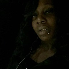 Atm Huncho Ft. Queen Heat Check