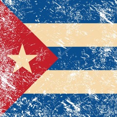 Groovelove - Viva La Cuba (FREE DOWNLOAD on hypeddit.com)