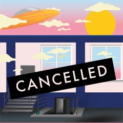 Feierübung Nummer Vier - Cancelled