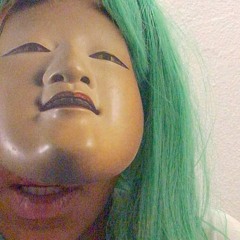 Cancer Schmidt (unmastered)