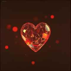 _Love Again_ (Timbaland Cover)
