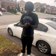 im the topic