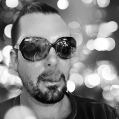 Weed Smoker's Dream 1936 ( Why Don't You Do Right ) Jamtrack