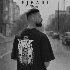 EJBARI