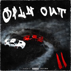 Spin Out 2 (OUT NOW ON SPOTIFY)
