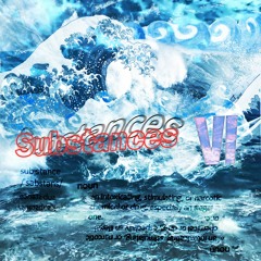 Damage ( Lie to Kick )