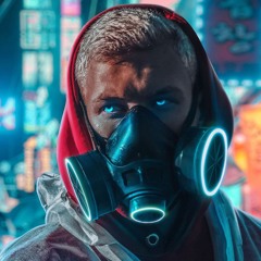 "ANTIDOTE" - Prod. PRAZOR (BUY IT)