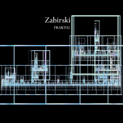 Fraktal / Fractal