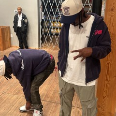 $printa - Keep Me Close (prod. Fl0wzy)