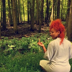 Innit (prod Gabby)