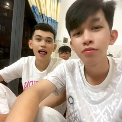 ANH MUON YEU MOT NGUOI CON GAI Hot Tiktok x CHUNG TA NEN DUNG LAI O DAY THOI