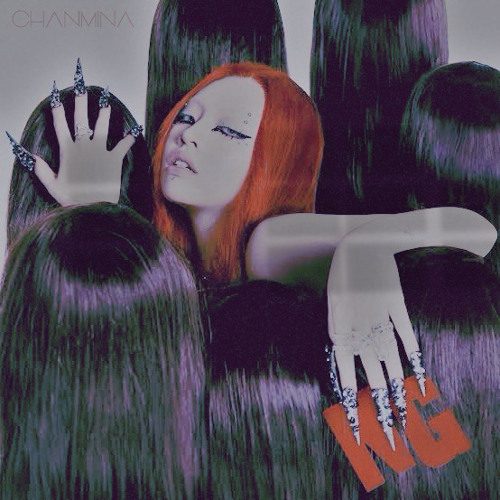 Stream NG (ちゃんみな Jersey Club Bootleg) by isami | Listen