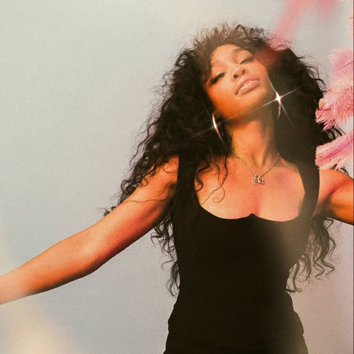 Tread Carefully x The Less I Know The Better