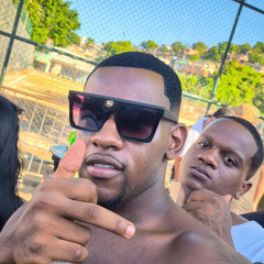 EMIGENIO_MC_7SAMMY_-_PRA_MULHER_QUE_MERECE_VS_TRALINHA_PITBULLwav