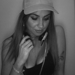 Bad Habit - Lady Dubbz