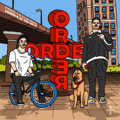 Pemax, Classmatic - Hippie N' House (Original Mix) [ORDER]