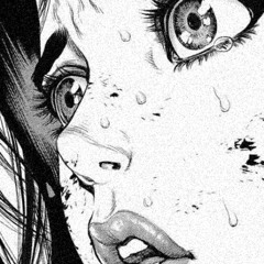 TEENKILLER