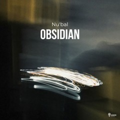 Obsidian (original mix)