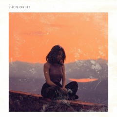 Shen Orbit - Cotton