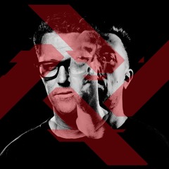 Dense & Pika | True Techno Podcast 54