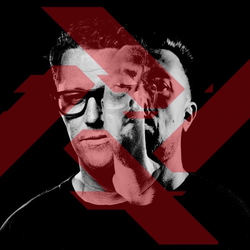 Dense & Pika | True Techno Podcast 54