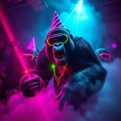 bday mix 99% oldschool {200 BPM}