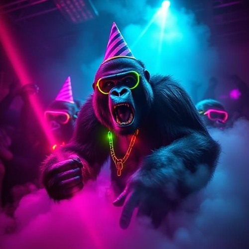 bday mix 99% oldschool {200 BPM}