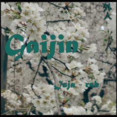 ブロードキャスト・インターナショナル